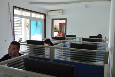 重慶格桑雅電子商務咨詢公司 一對一專業培訓，助力淘寶開店與網店運營專才成長