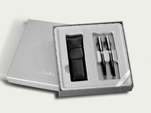 石排包裝設計服務 從禮品、化妝品到企業品牌形象的全面塑造